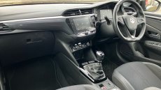 Vauxhall Corsa 1.2 Turbo Elite Edition 5dr Petrol Hatchback